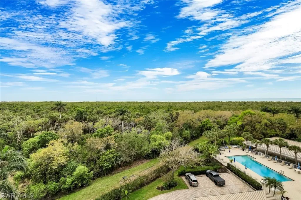6361 Pelican Bay Boulevard Naples FL 34108