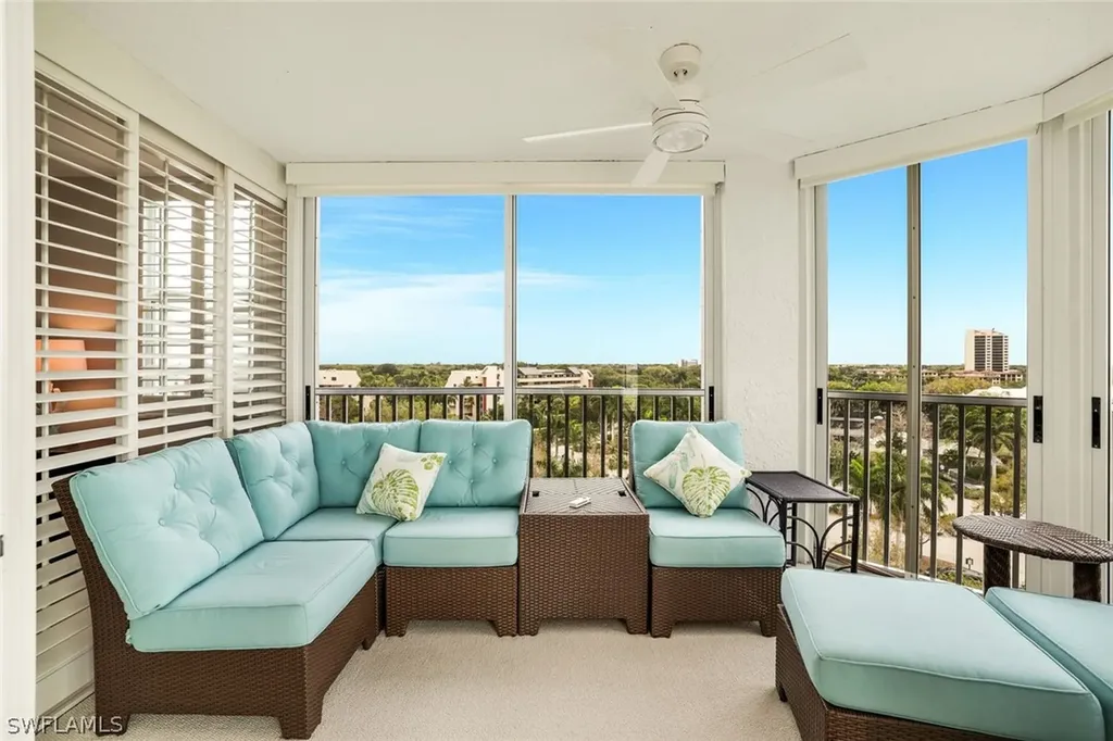 6361 Pelican Bay Boulevard Naples FL 34108