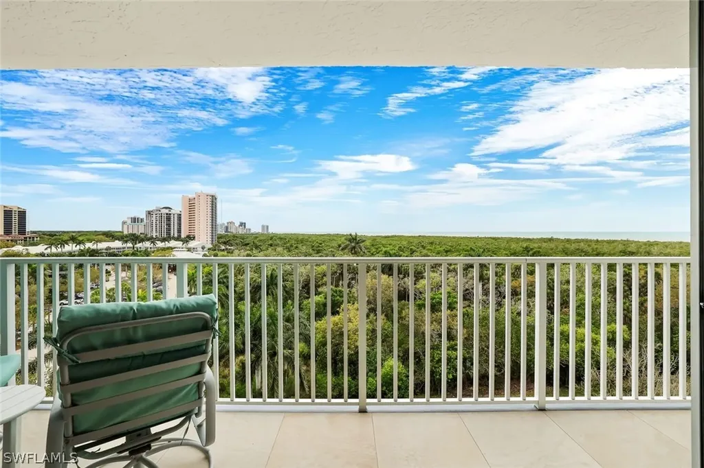 6361 Pelican Bay Boulevard Naples FL 34108