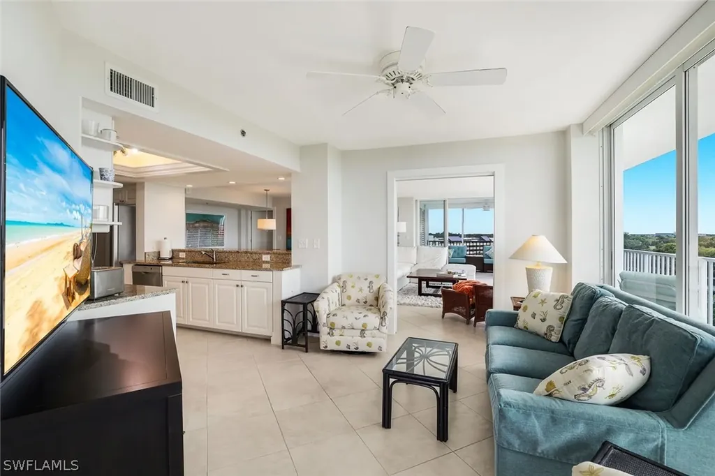 6361 Pelican Bay Boulevard Naples FL 34108