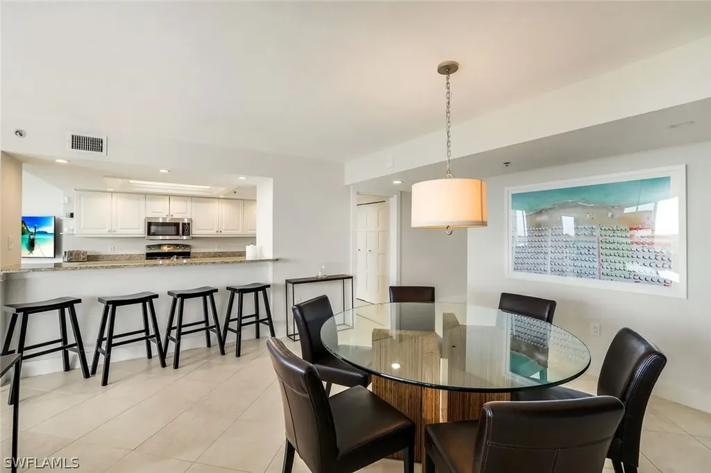 6361 Pelican Bay Boulevard Naples FL 34108