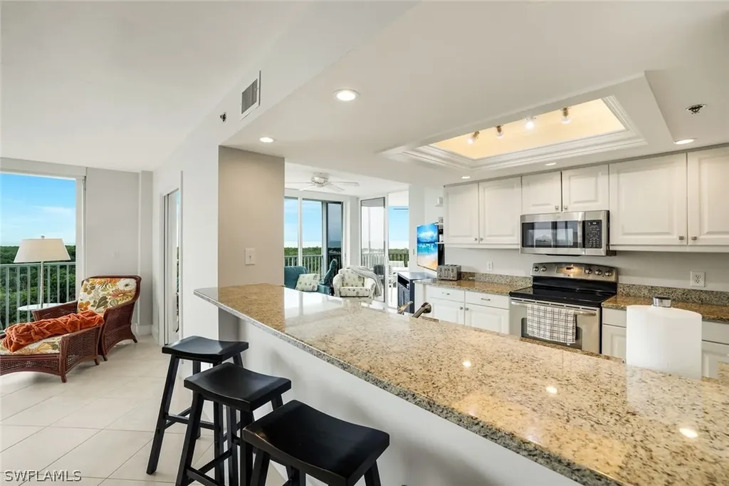 6361 Pelican Bay Boulevard Naples FL 34108