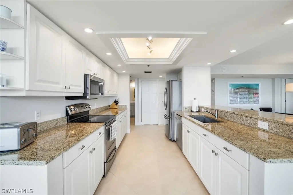 6361 Pelican Bay Boulevard Naples FL 34108