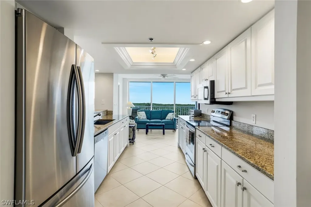 6361 Pelican Bay Boulevard Naples FL 34108