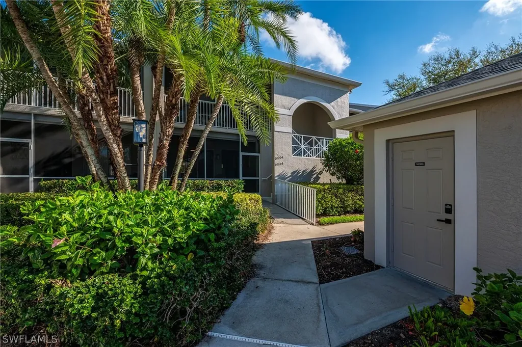 26931 Clarkston Drive Bonita Springs FL 34135