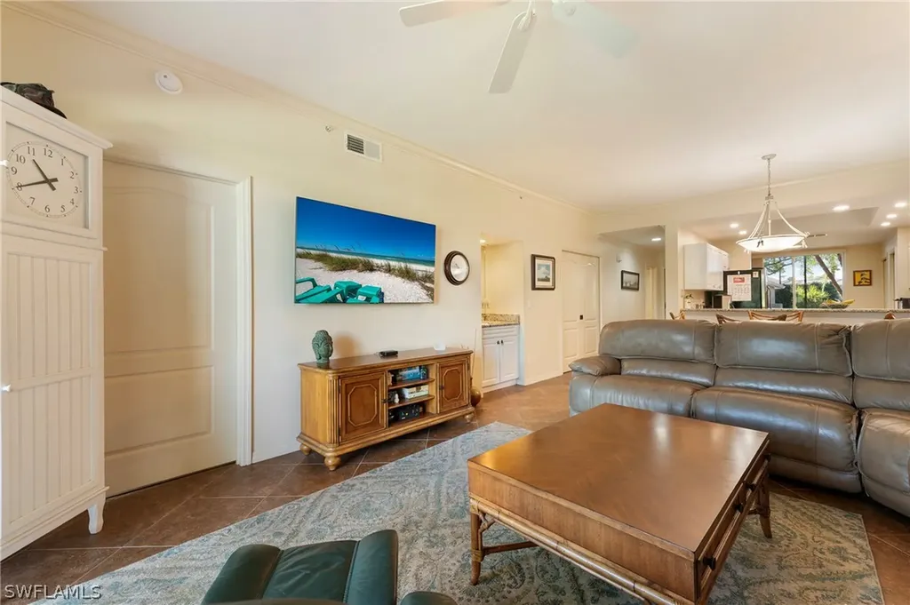 26931 Clarkston Drive Bonita Springs FL 34135