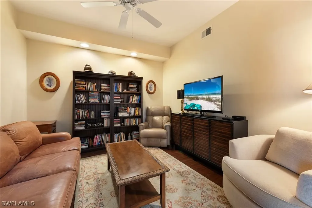 26931 Clarkston Drive Bonita Springs FL 34135