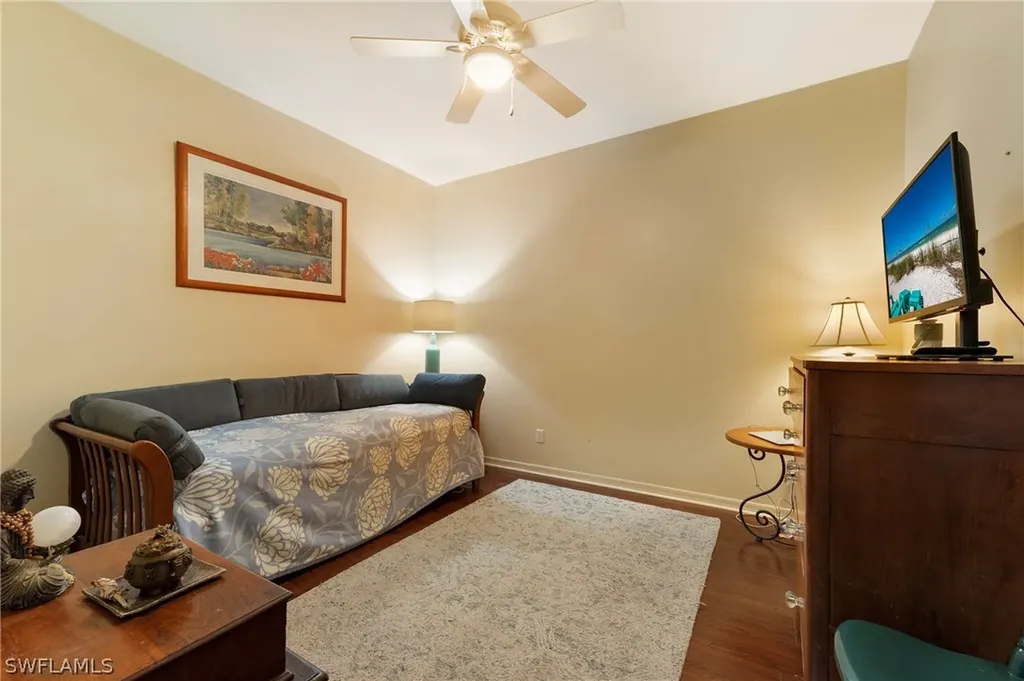 26931 Clarkston Drive Bonita Springs FL 34135