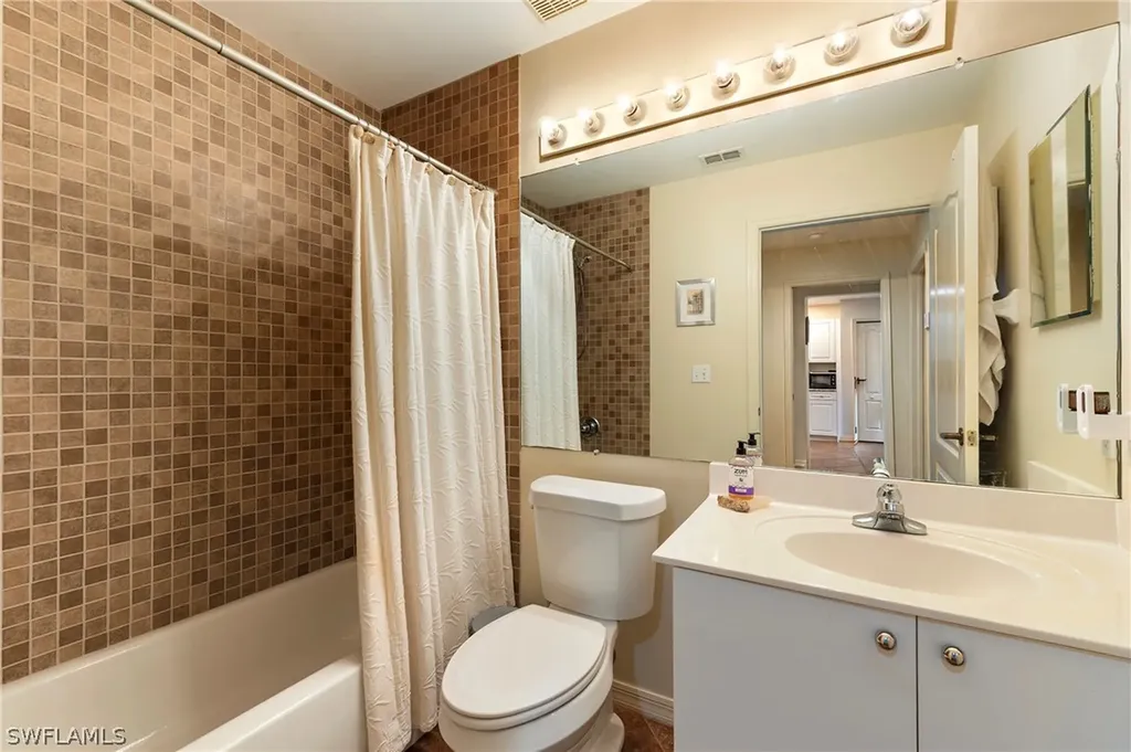 26931 Clarkston Drive Bonita Springs FL 34135