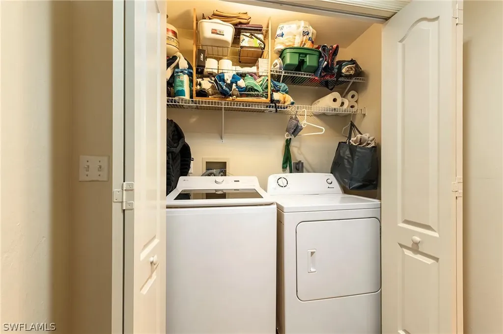 26931 Clarkston Drive Bonita Springs FL 34135