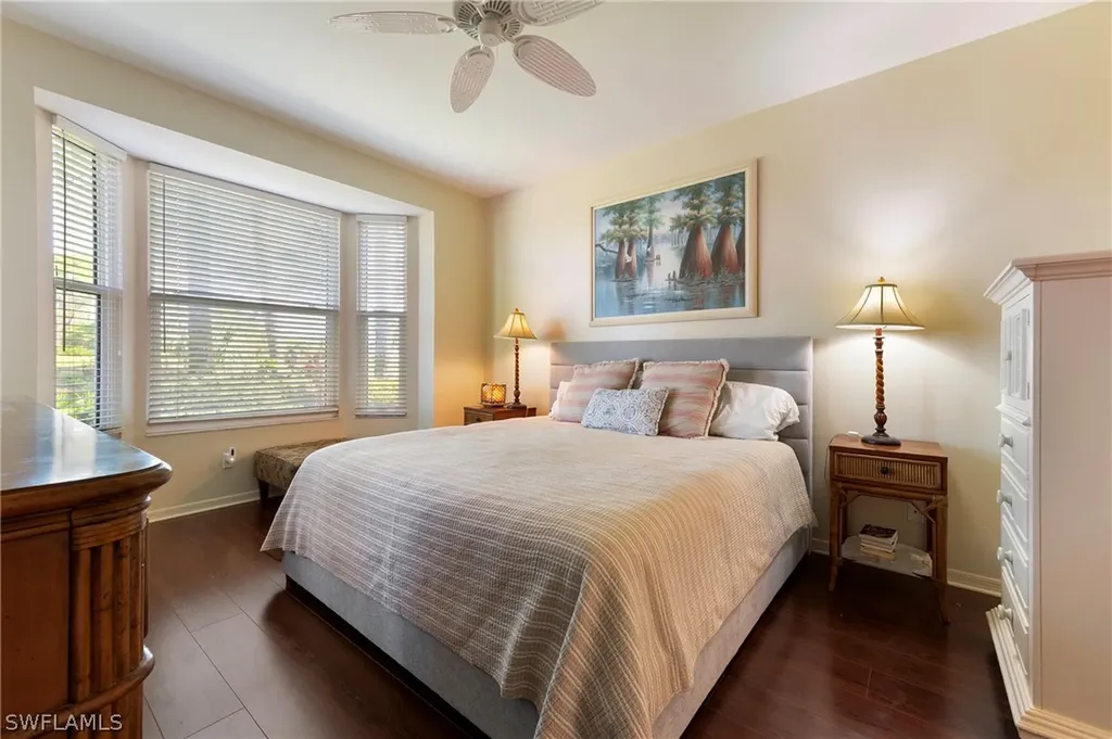 26931 Clarkston Drive Bonita Springs FL 34135