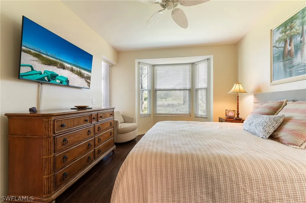 26931 Clarkston Drive Bonita Springs FL 34135
