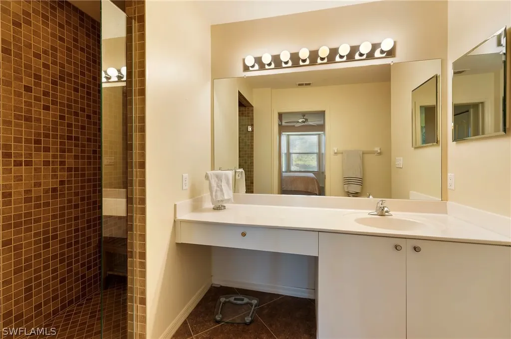 26931 Clarkston Drive Bonita Springs FL 34135
