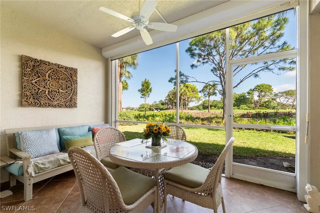 26931 Clarkston Drive Bonita Springs FL 34135