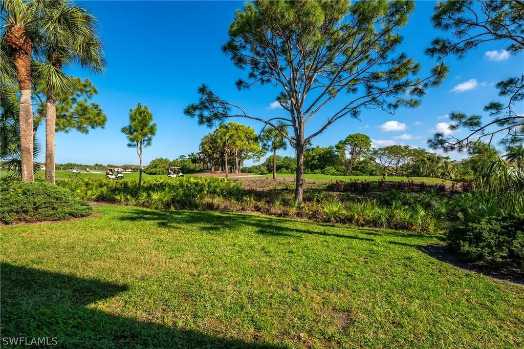 26931 Clarkston Drive Bonita Springs FL 34135