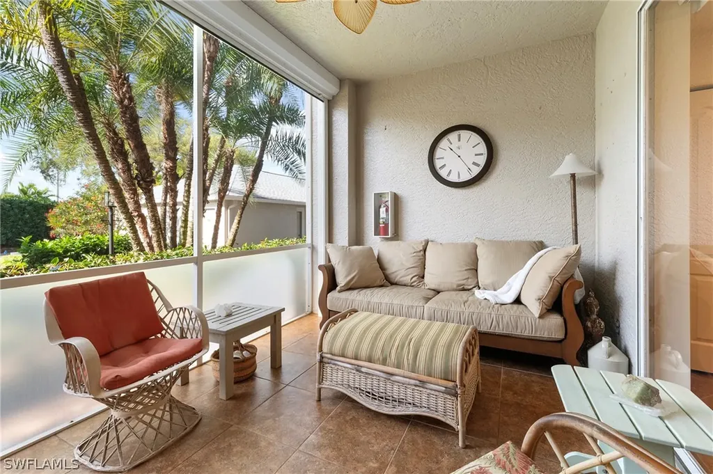 26931 Clarkston Drive Bonita Springs FL 34135
