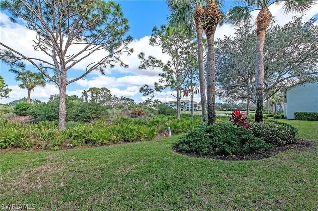 26931 Clarkston Drive Bonita Springs FL 34135