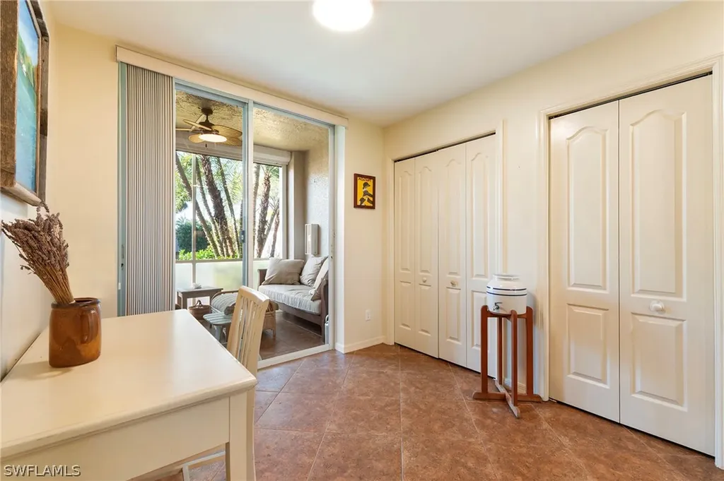 26931 Clarkston Drive Bonita Springs FL 34135