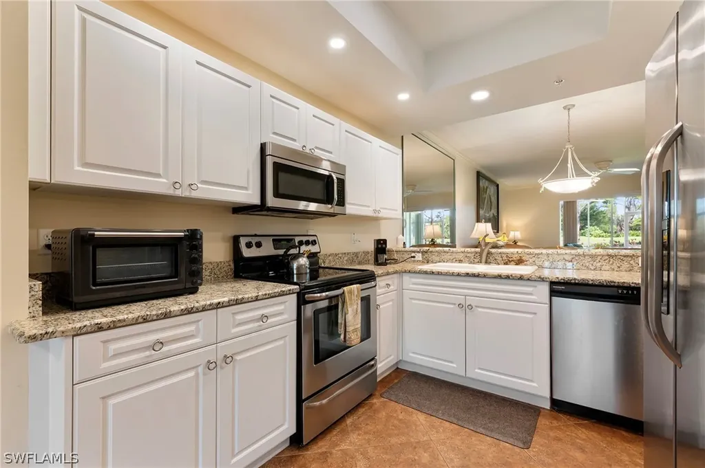 26931 Clarkston Drive Bonita Springs FL 34135