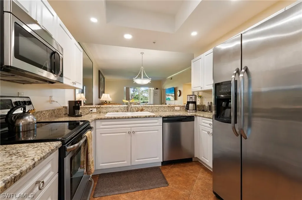 26931 Clarkston Drive Bonita Springs FL 34135