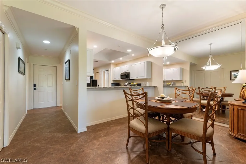 26931 Clarkston Drive Bonita Springs FL 34135
