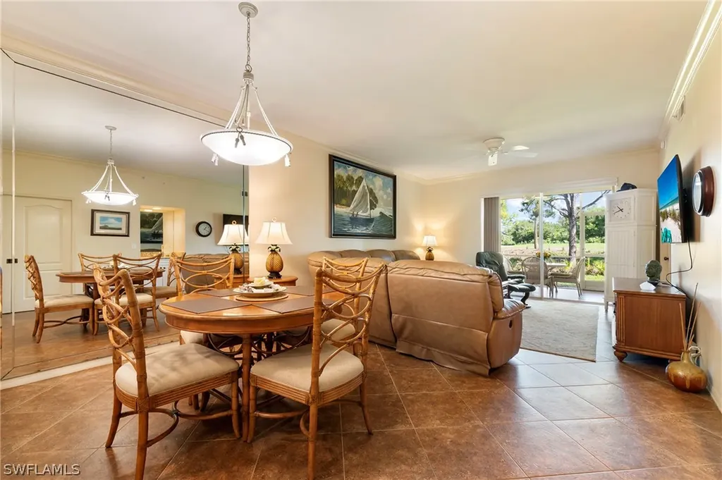26931 Clarkston Drive Bonita Springs FL 34135