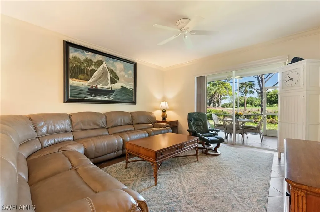 26931 Clarkston Drive Bonita Springs FL 34135