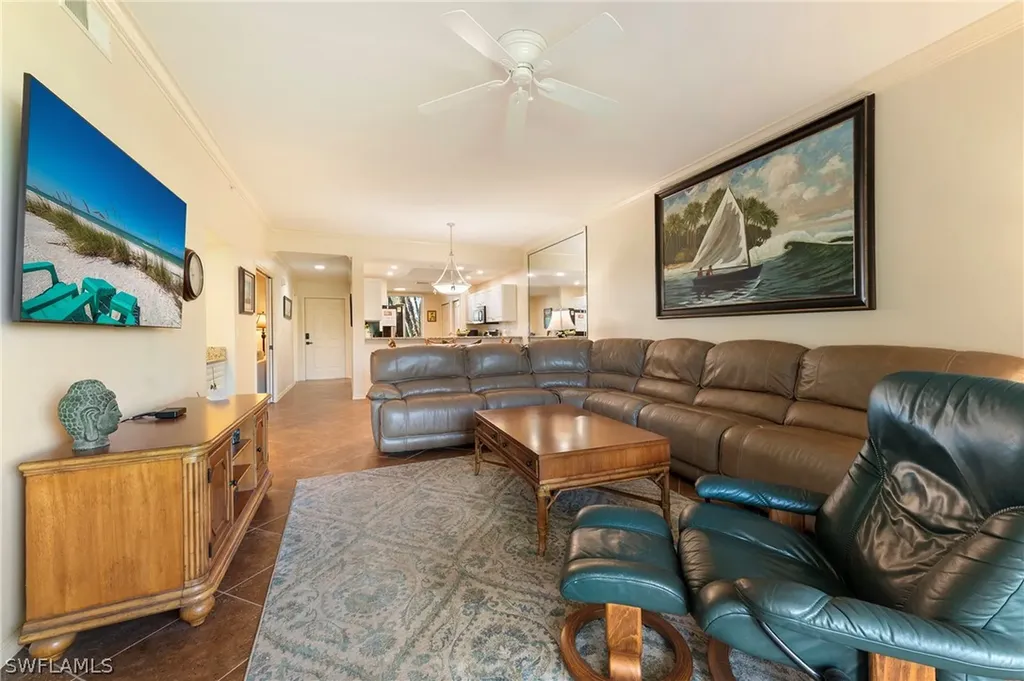 26931 Clarkston Drive Bonita Springs FL 34135