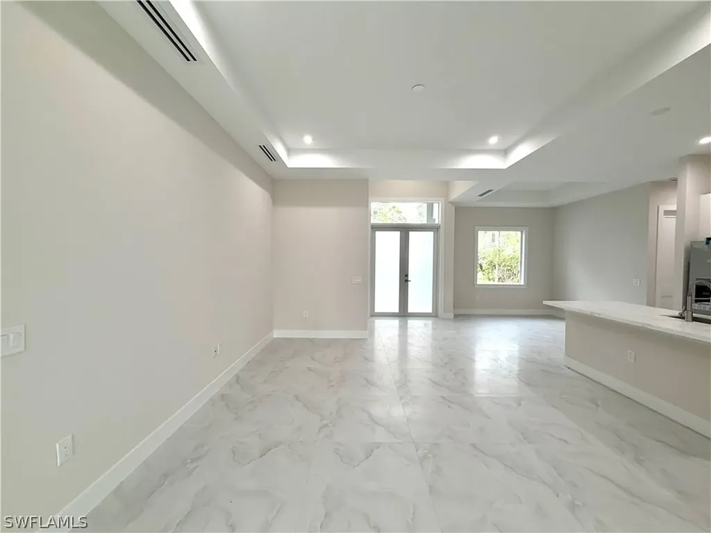 3442 66th Avenue NE Naples FL 34120