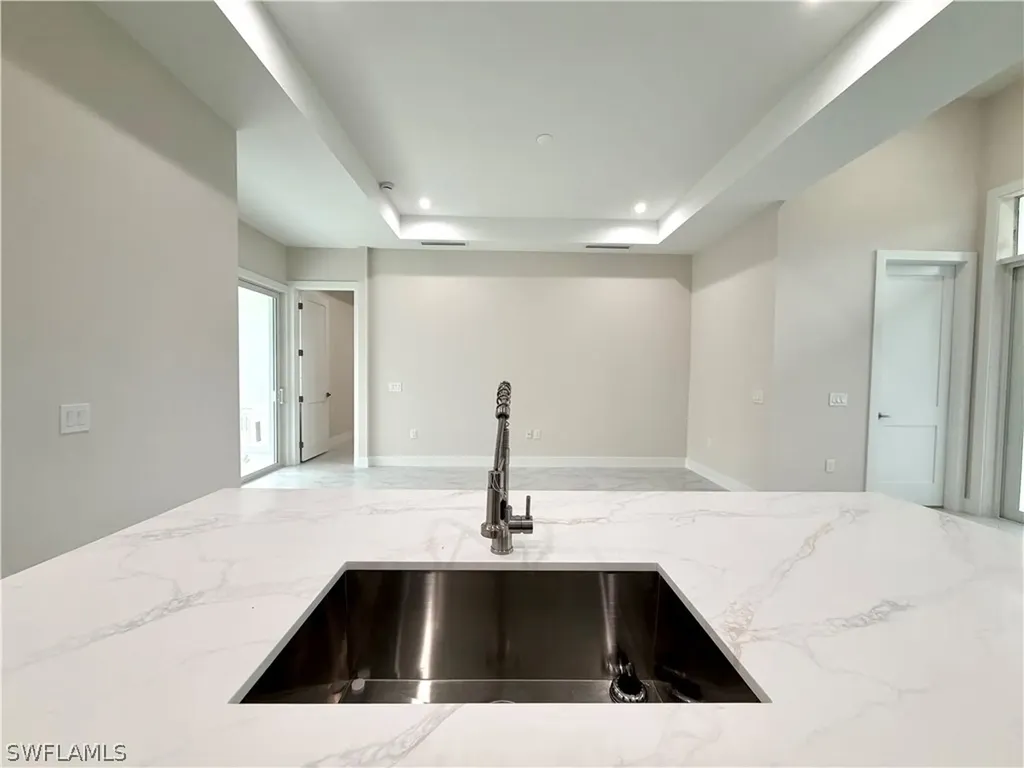 3442 66th Avenue NE Naples FL 34120