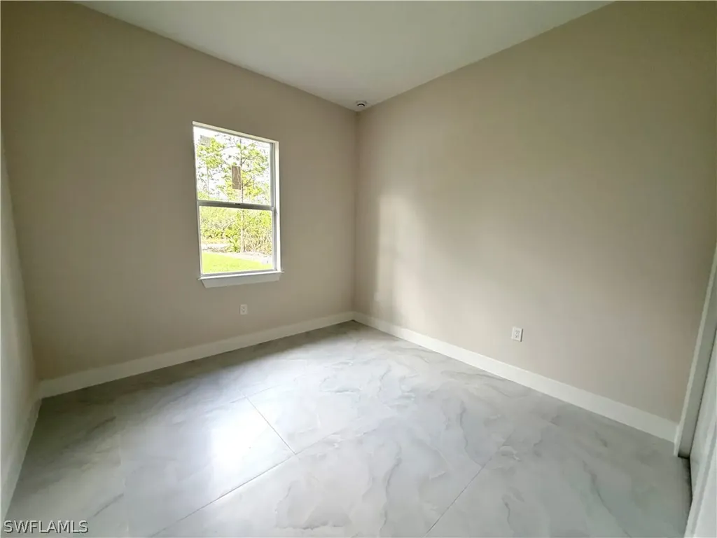 3442 66th Avenue NE Naples FL 34120