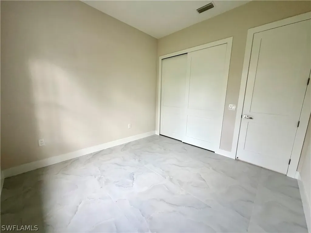 3442 66th Avenue NE Naples FL 34120