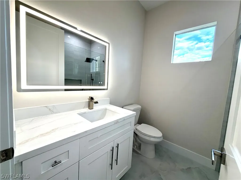3442 66th Avenue NE Naples FL 34120