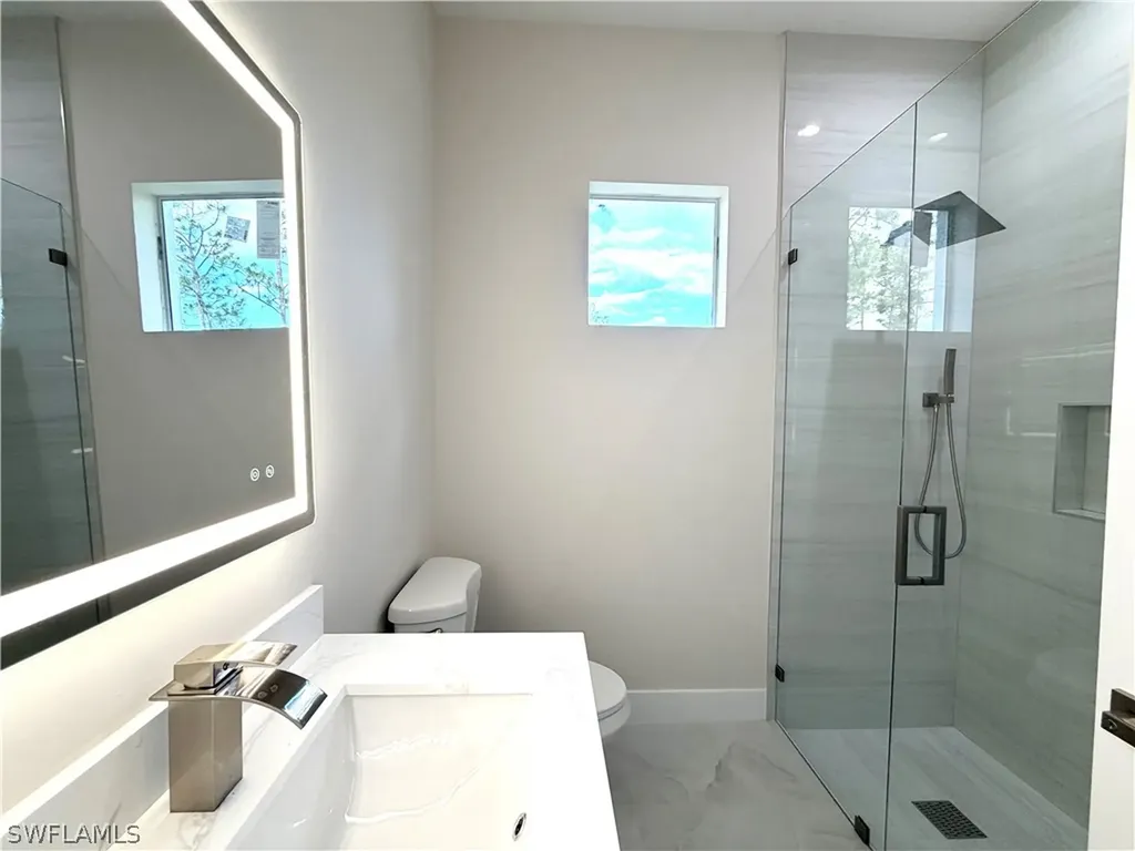 3442 66th Avenue NE Naples FL 34120
