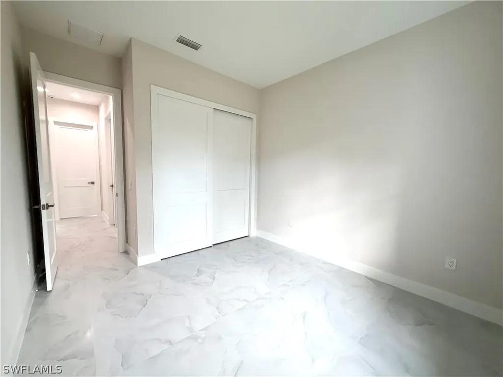 3442 66th Avenue NE Naples FL 34120