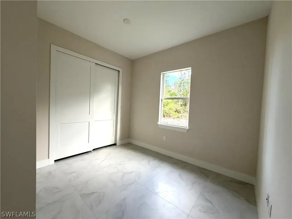 3442 66th Avenue NE Naples FL 34120