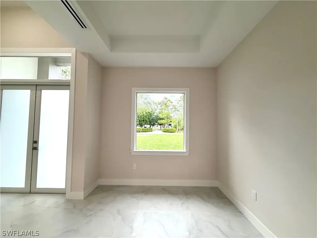 3442 66th Avenue NE Naples FL 34120