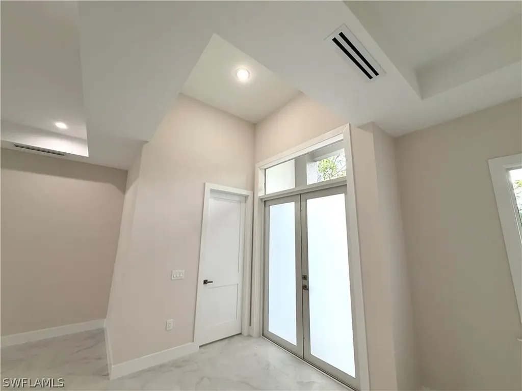 3442 66th Avenue NE Naples FL 34120