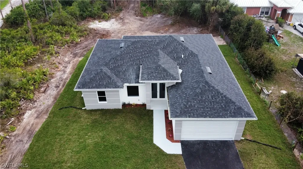 3442 66th Avenue NE Naples FL 34120