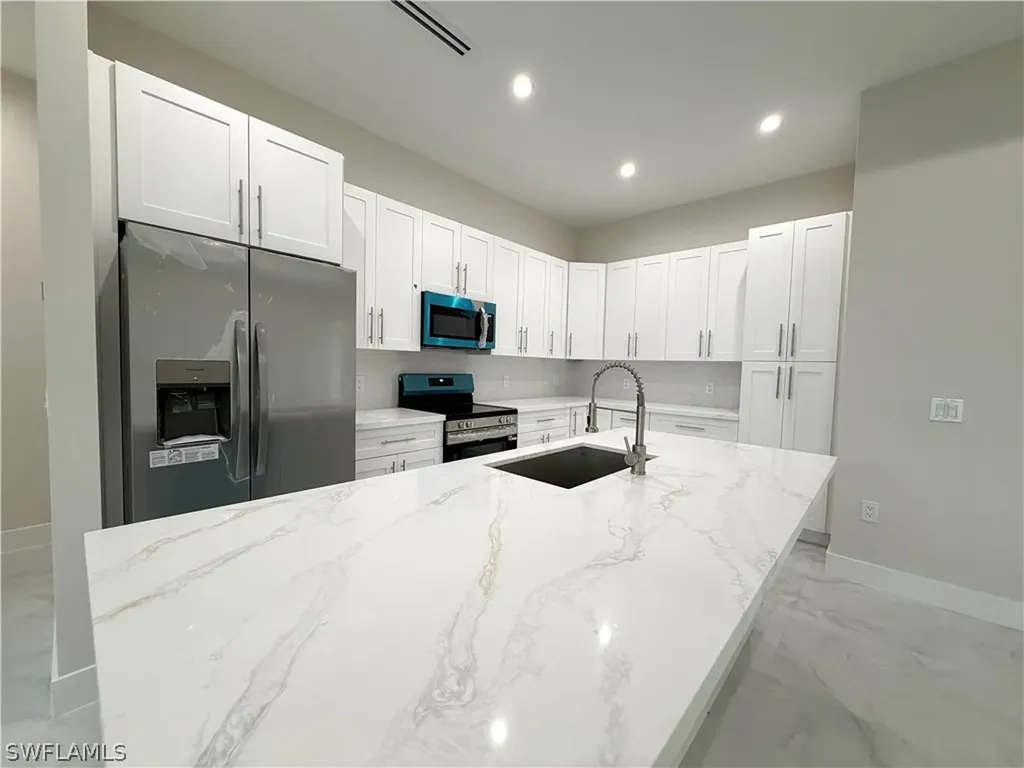 3442 66th Avenue NE Naples FL 34120