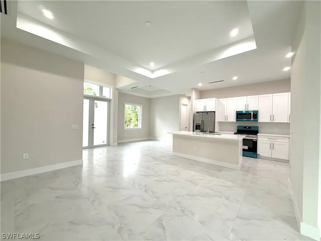 3442 66th Avenue NE Naples FL 34120