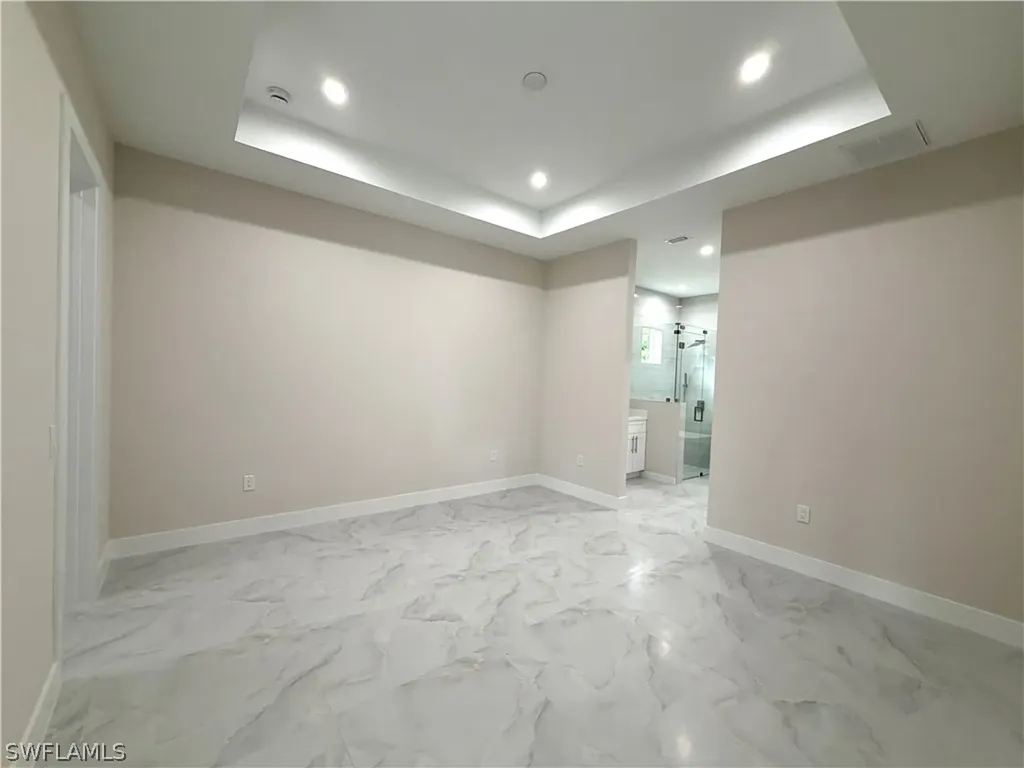 3442 66th Avenue NE Naples FL 34120