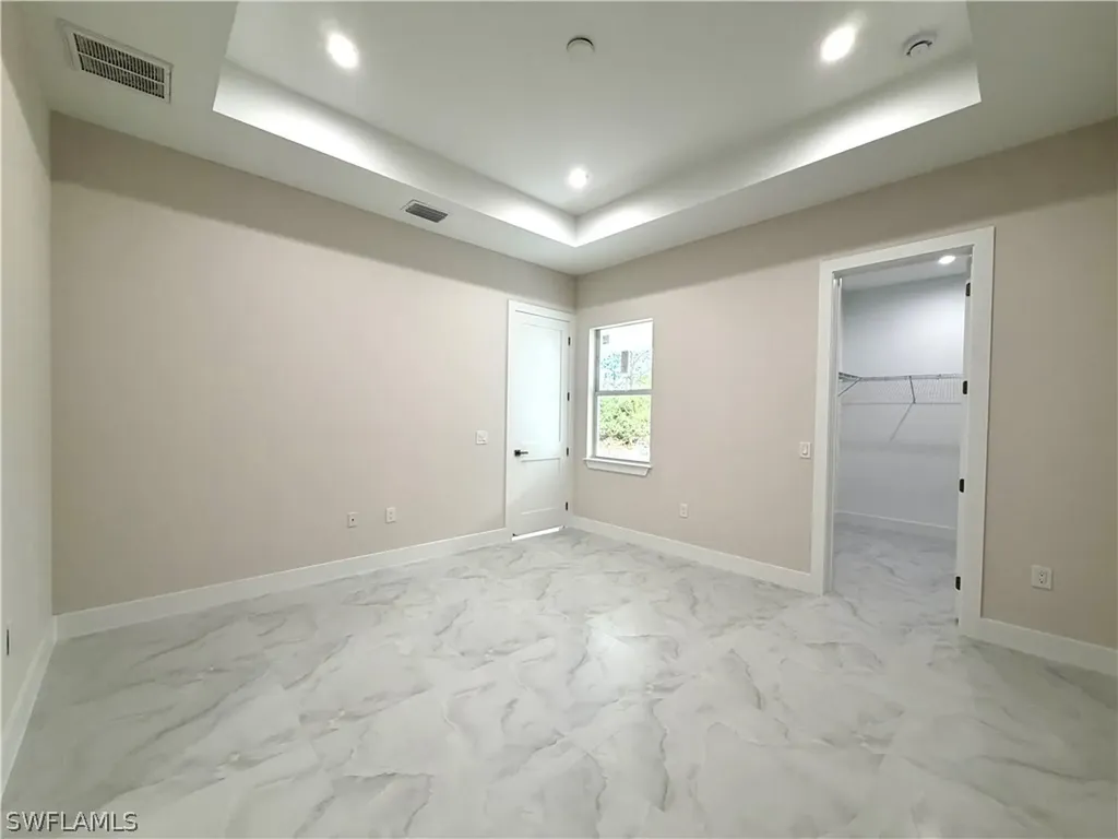 3442 66th Avenue NE Naples FL 34120