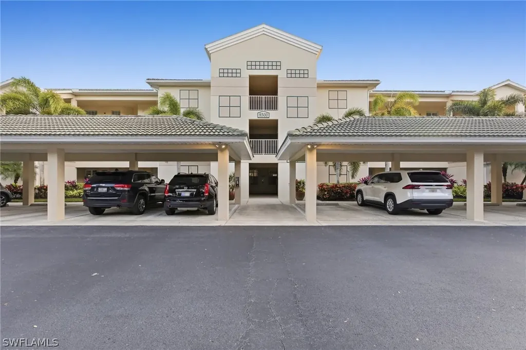 8500 Legends Boulevard Fort Myers FL 33912