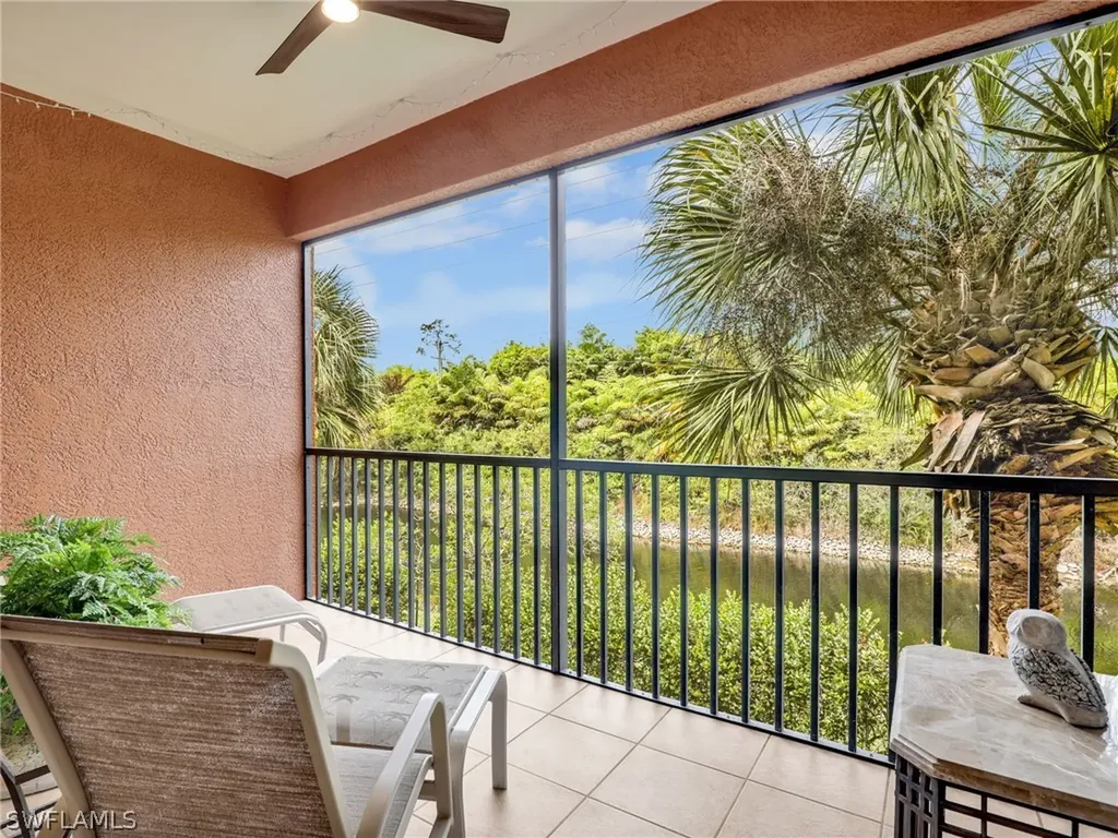 10025 Heather Lane Naples FL 34119