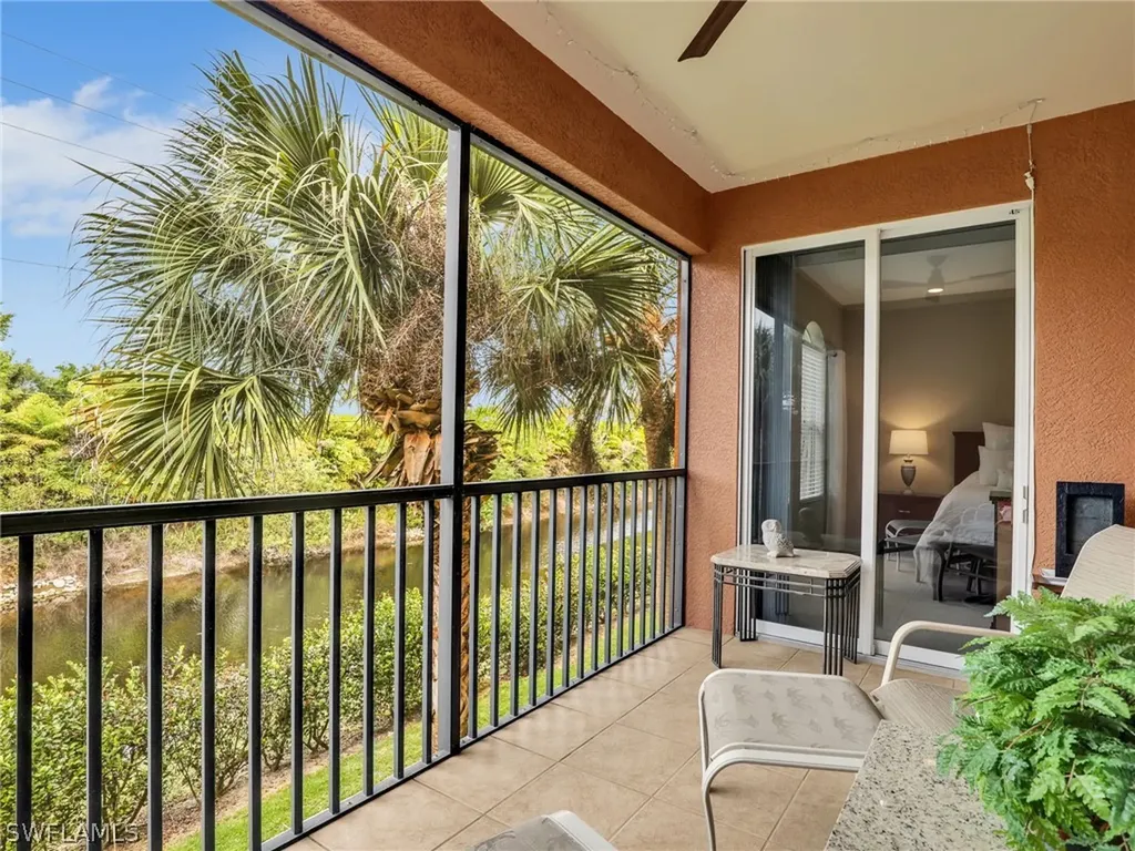 10025 Heather Lane Naples FL 34119