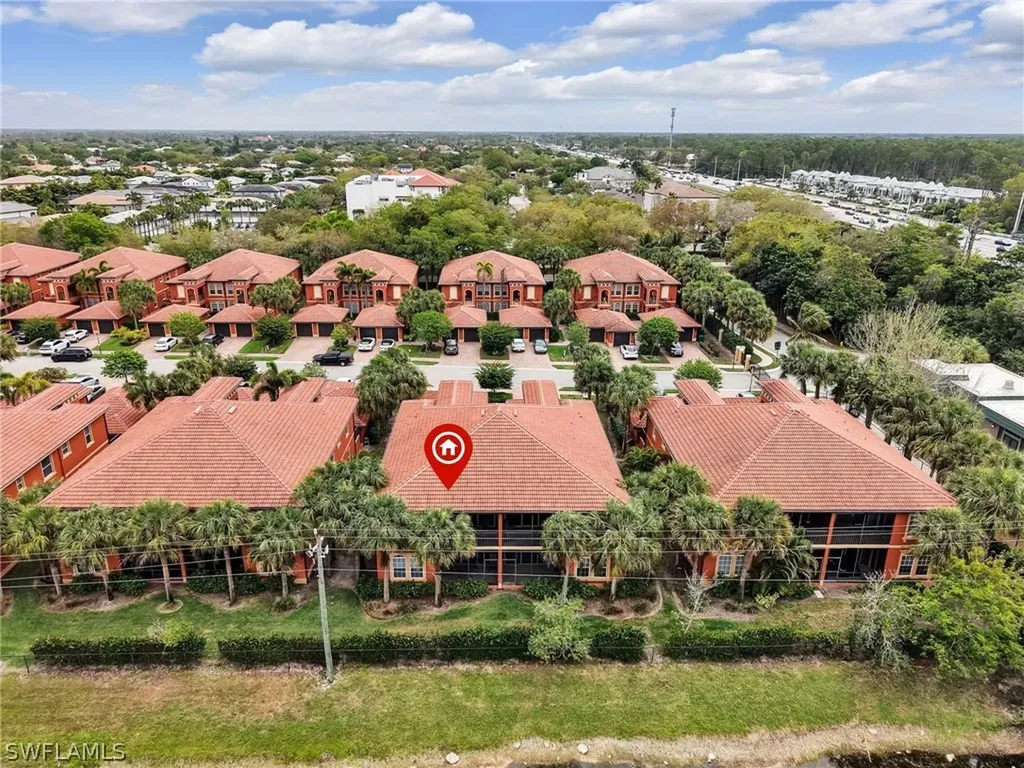 10025 Heather Lane Naples FL 34119