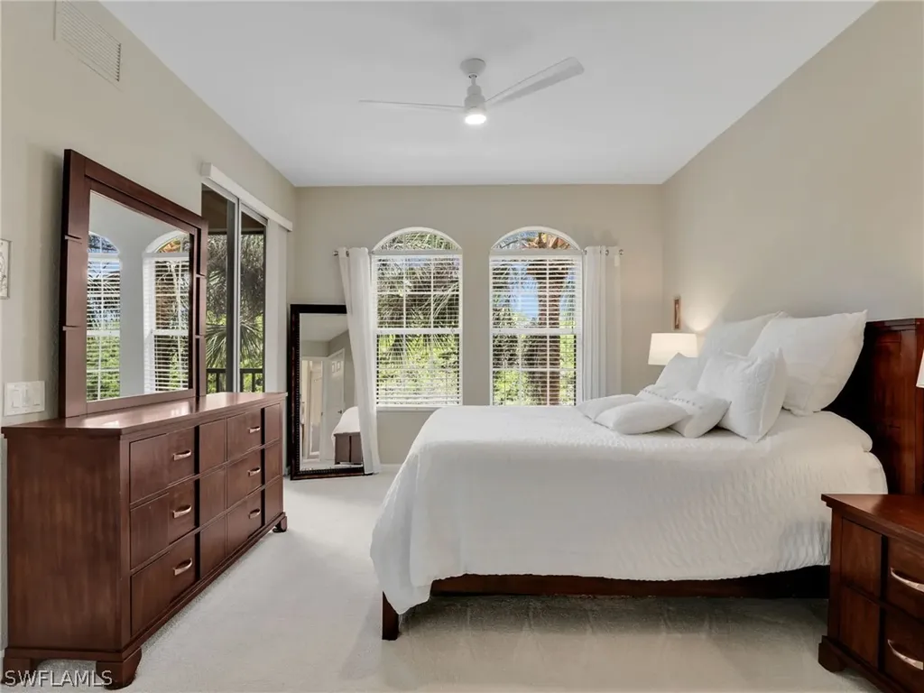 10025 Heather Lane Naples FL 34119