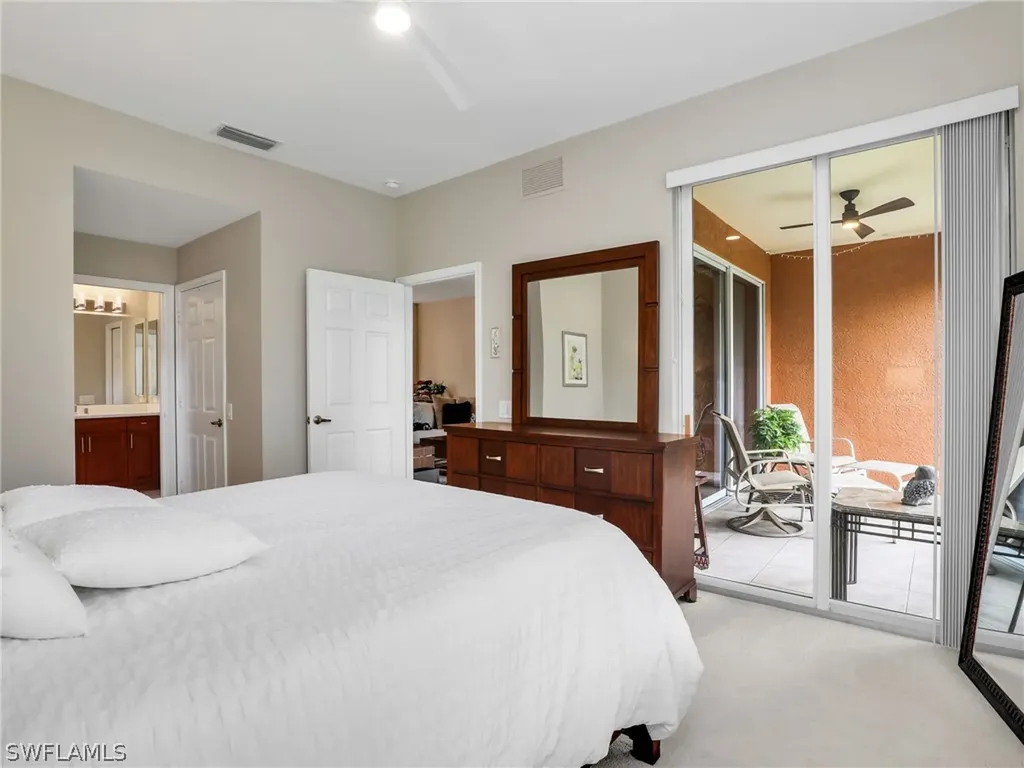 10025 Heather Lane Naples FL 34119