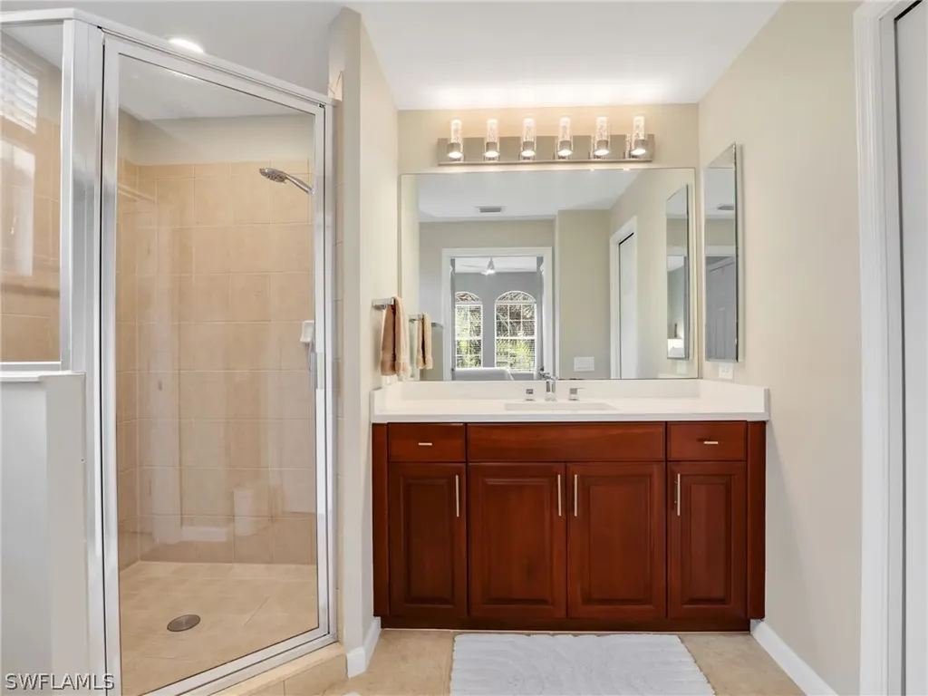 10025 Heather Lane Naples FL 34119